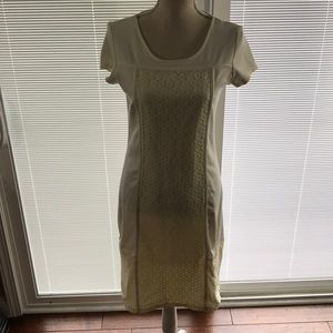 Downeast Dress
